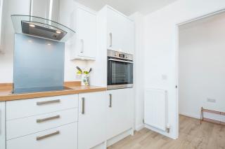 Sandy-Rise - Haverfordwest - 4