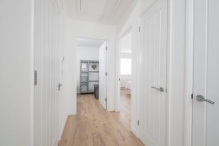 Sandy-Rise - Haverfordwest - 1
