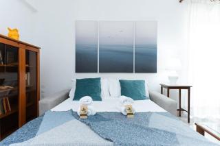 Esclusivo in Centro Città, 2 Suite con Balcone Vista Mare, Non perdere la tua OFFERTA! - Pescara - 7