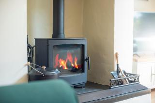 Tan Y Bryn - Haverfordwest - 8