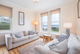 Musselwick House - Haverfordwest - 8