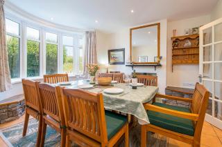 Tan Y Bryn - Haverfordwest - 7