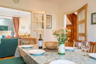 Tan Y Bryn - Haverfordwest - 3
