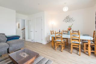 Ty Cuddfan - Haverfordwest - 7
