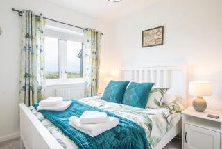 Ty Cuddfan - Haverfordwest - 4