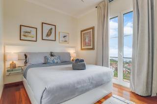 Villa Barcelos by Holiday Rental Madeira - Funchal - 3
