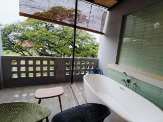 As-it home at CentralFest - 8