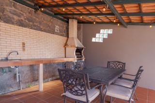 Villa Barcelos by Holiday Rental Madeira - Funchal - 5