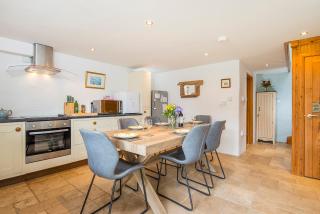 The Roost - Haverfordwest - 7