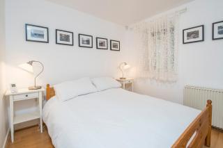 Picture Cottage - Solva - 4