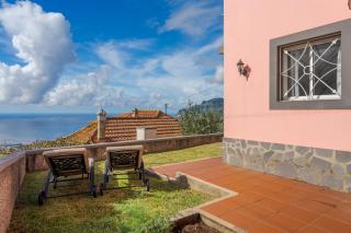 Villa Barcelos by Holiday Rental Madeira - Funchal - 7