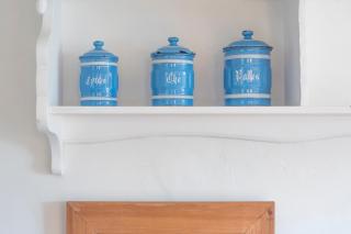 Rose Cottage - Solva - 2