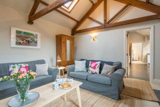 Little Folly - Haverfordwest - 8