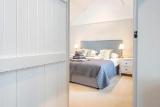 Little Folly - Haverfordwest - 3