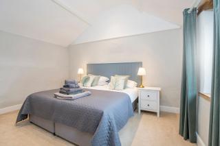 Little Folly - Haverfordwest - 2