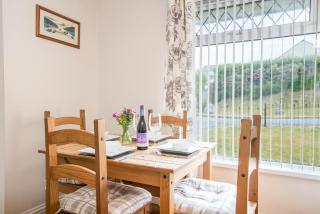 Llety - Haverfordwest - 8