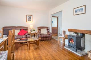 Llety - Haverfordwest - 5