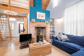 Green Meadow - Haverfordwest - 9