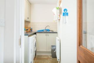 Llety - Haverfordwest - 3