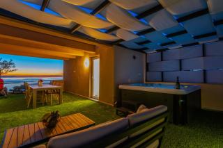 Penthouse Colombo - Nin - 8