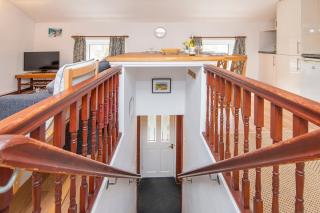 Dingle Cottage - Haverfordwest - 7