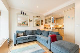 Lower Anchorage - United Kingdom - 9