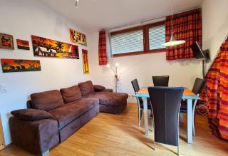 Haus Daniela by Globalimmoservice - Bad Kleinkirchheim - 9