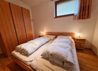 Haus Daniela by Globalimmoservice - Bad Kleinkirchheim - 8