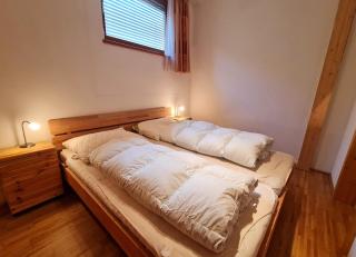 Haus Daniela by Globalimmoservice - Bad Kleinkirchheim - 2