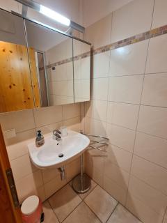 Haus Daniela by Globalimmoservice - 1