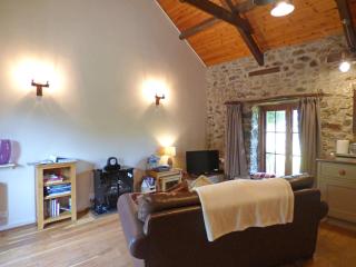 Heather Cottage - Nolton - 9