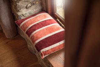 Heather Cottage - Nolton - 8