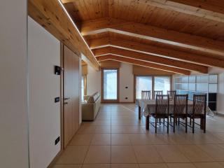 DB Apartments - Il Nido - Venice - 6