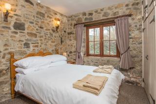 Heather Cottage - Nolton - 2