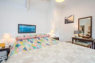 Llanmill Cottage - Lampeter-Velfrey - 3