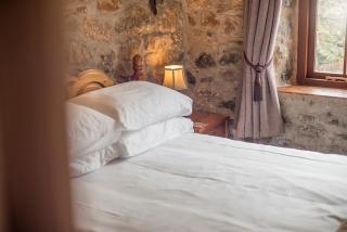 Heather Cottage - Nolton - 1