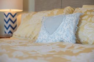 Willowcot Cottage - Haverfordwest - 3
