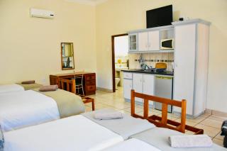Donkin Country House - Beaufort West - 5