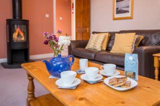 Harbour View - Haverfordwest - 9