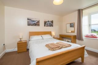 2 Coastal View - Haverfordwest - 5
