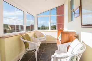 Harbour View - Haverfordwest - 5