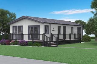 Valley Lodge - 8