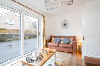 Hazelbrook Cottage - Amroth - 5