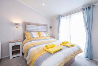 Valley Lodge - Saundersfoot - 4