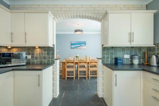 Pine Lodge - Narberth - 5