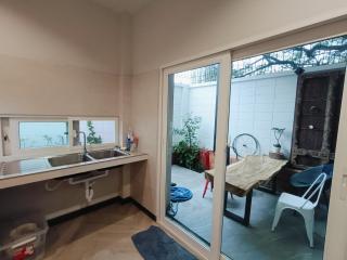 As-it home at CentralFest - 1