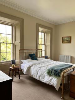 Ashville Georgian House - Killinchy - 6