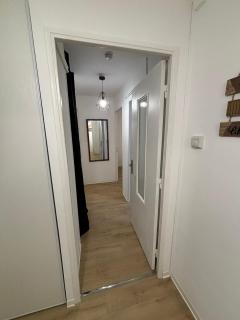Appartement T4 Quartier Moulin à vent - 5