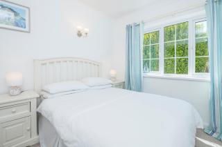 Pine Lodge - Narberth - 4