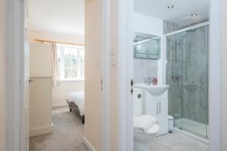 Pine Lodge - Narberth - 3